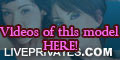 aryamoss PRIVATE